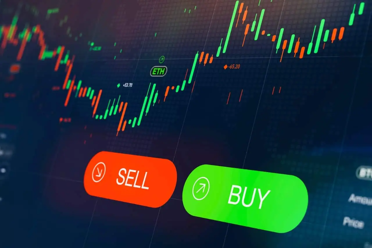 What Is The Best Online Trading Site For Beginners?