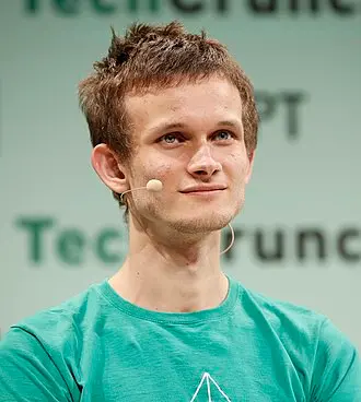 How Much Ether Does Vitalik Have?